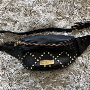 bebe Fanny Pack